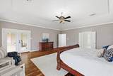 6955 Hawk Road - Photo 22