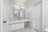 6955 Hawk Road - Photo 23