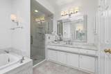 6955 Hawk Road - Photo 24