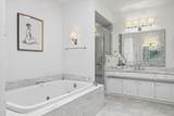 6955 Hawk Road - Photo 25