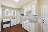 6955 Hawk Road - Photo 26