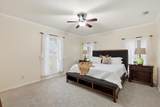 6955 Hawk Road - Photo 27
