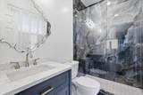 6955 Hawk Road - Photo 28
