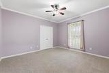 6955 Hawk Road - Photo 29