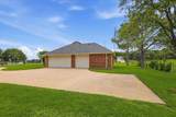 6955 Hawk Road - Photo 3