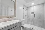 6955 Hawk Road - Photo 30