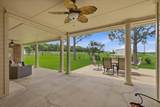 6955 Hawk Road - Photo 31