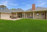 6955 Hawk Road - Photo 32