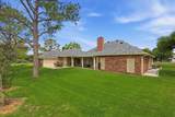 6955 Hawk Road - Photo 33