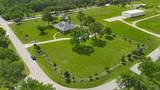 6955 Hawk Road - Photo 34