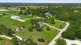 6955 Hawk Road - Photo 35
