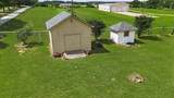 6955 Hawk Road - Photo 36