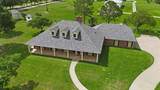 6955 Hawk Road - Photo 37