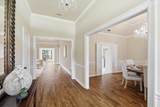 6955 Hawk Road - Photo 4