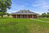 6955 Hawk Road - Photo 40
