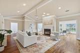 6955 Hawk Road - Photo 5