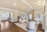 6955 Hawk Road - Photo 7