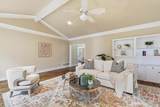 6955 Hawk Road - Photo 8