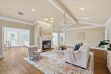6955 Hawk Road - Photo 9