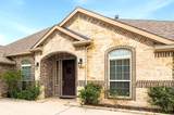1915 Edward Drive - Photo 1