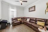 1915 Edward Drive - Photo 10