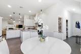 1915 Edward Drive - Photo 11