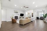 1915 Edward Drive - Photo 13