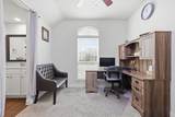 1915 Edward Drive - Photo 16