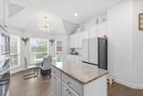 1915 Edward Drive - Photo 18