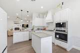 1915 Edward Drive - Photo 19