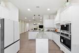1915 Edward Drive - Photo 20