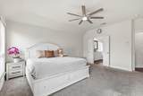 1915 Edward Drive - Photo 21