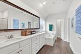 1915 Edward Drive - Photo 22