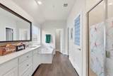 1915 Edward Drive - Photo 23