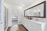 1915 Edward Drive - Photo 24