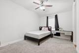 1915 Edward Drive - Photo 25