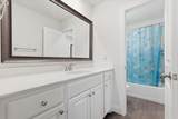 1915 Edward Drive - Photo 26