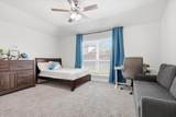 1915 Edward Drive - Photo 27