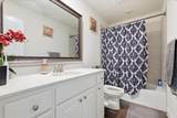 1915 Edward Drive - Photo 28