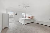 1915 Edward Drive - Photo 29
