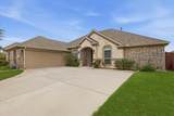 1915 Edward Drive - Photo 3
