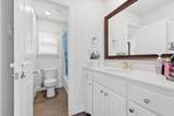 1915 Edward Drive - Photo 30