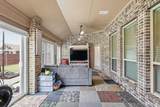 1915 Edward Drive - Photo 32