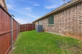1915 Edward Drive - Photo 34