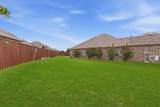 1915 Edward Drive - Photo 37