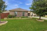 1915 Edward Drive - Photo 4
