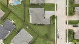 1915 Edward Drive - Photo 40