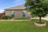 1915 Edward Drive - Photo 6