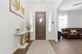 1915 Edward Drive - Photo 8