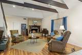 5007 Comanche Drive - Photo 10